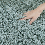 SEAFOAM