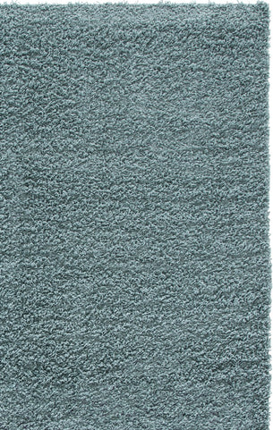 SEAFOAM