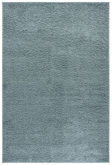 SEAFOAM