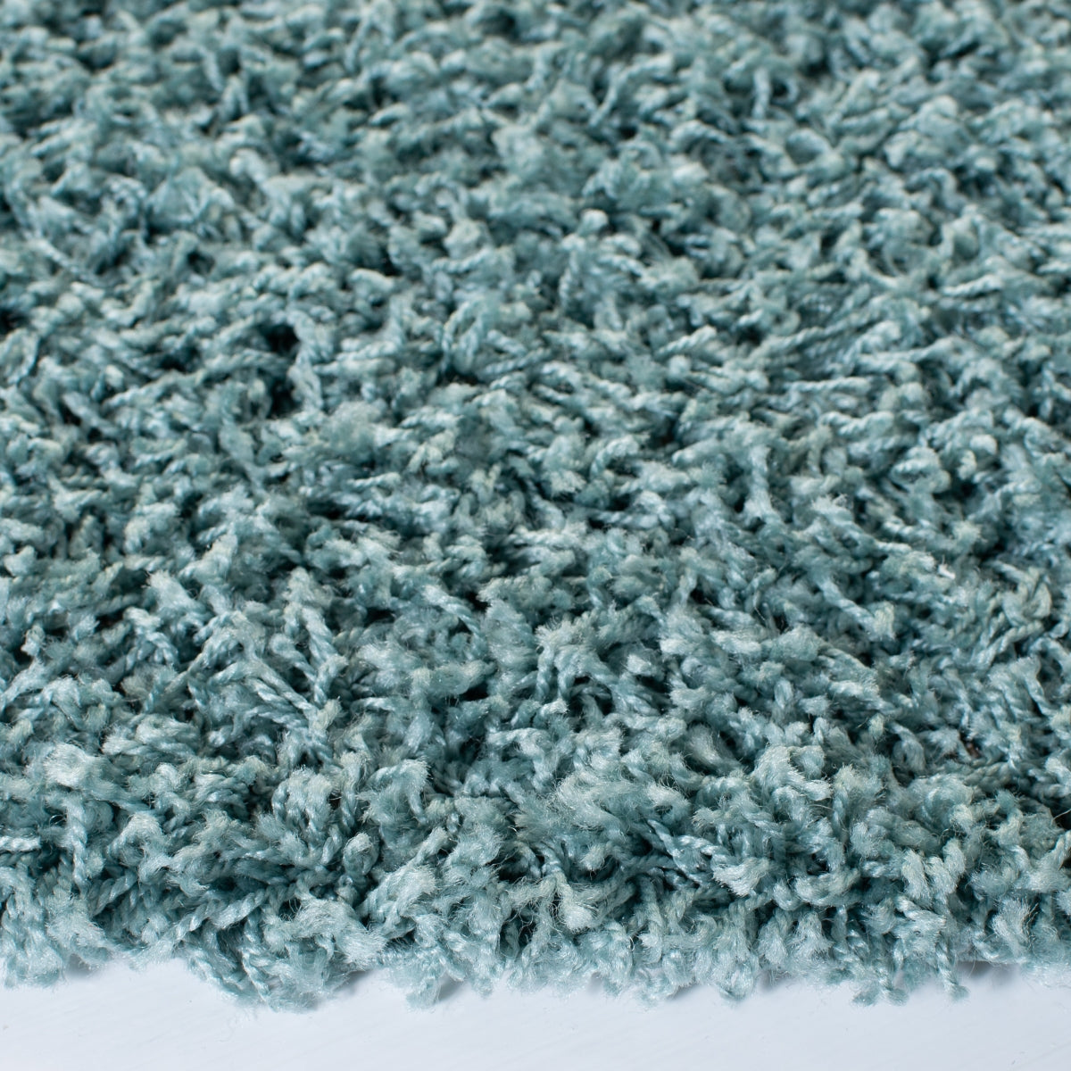 SEAFOAM