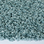 SEAFOAM