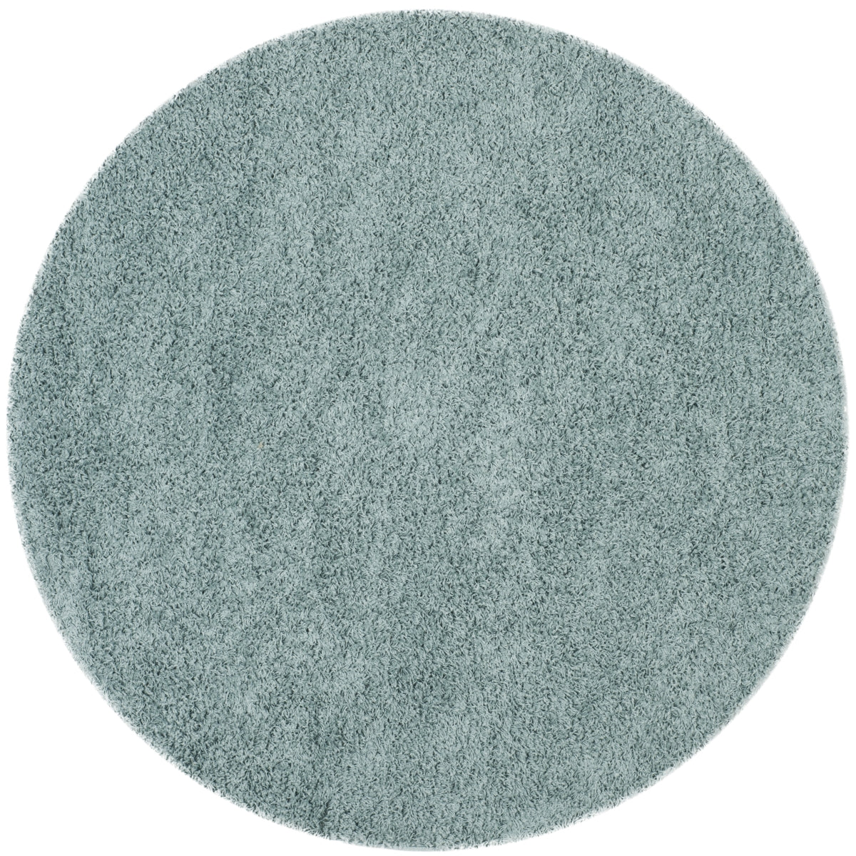 SEAFOAM