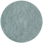 SEAFOAM