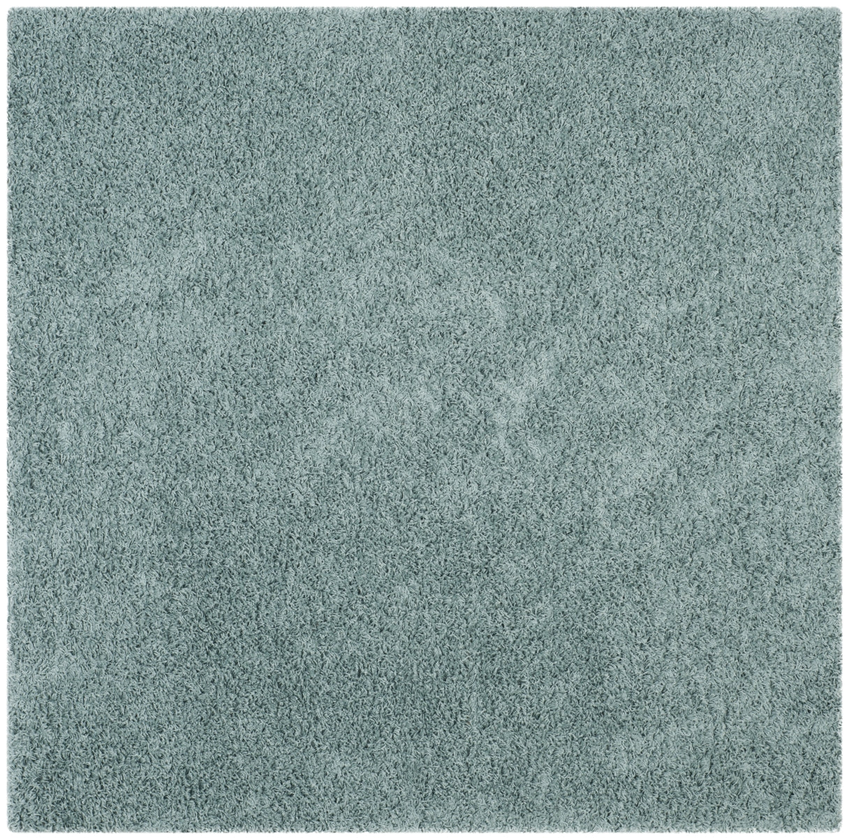 SEAFOAM