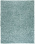 SEAFOAM