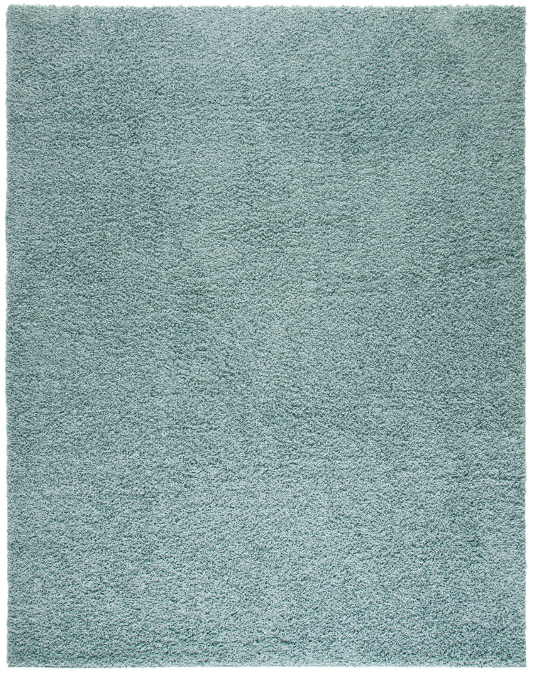SEAFOAM