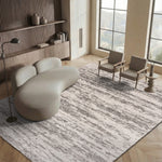 IVORY / GREY