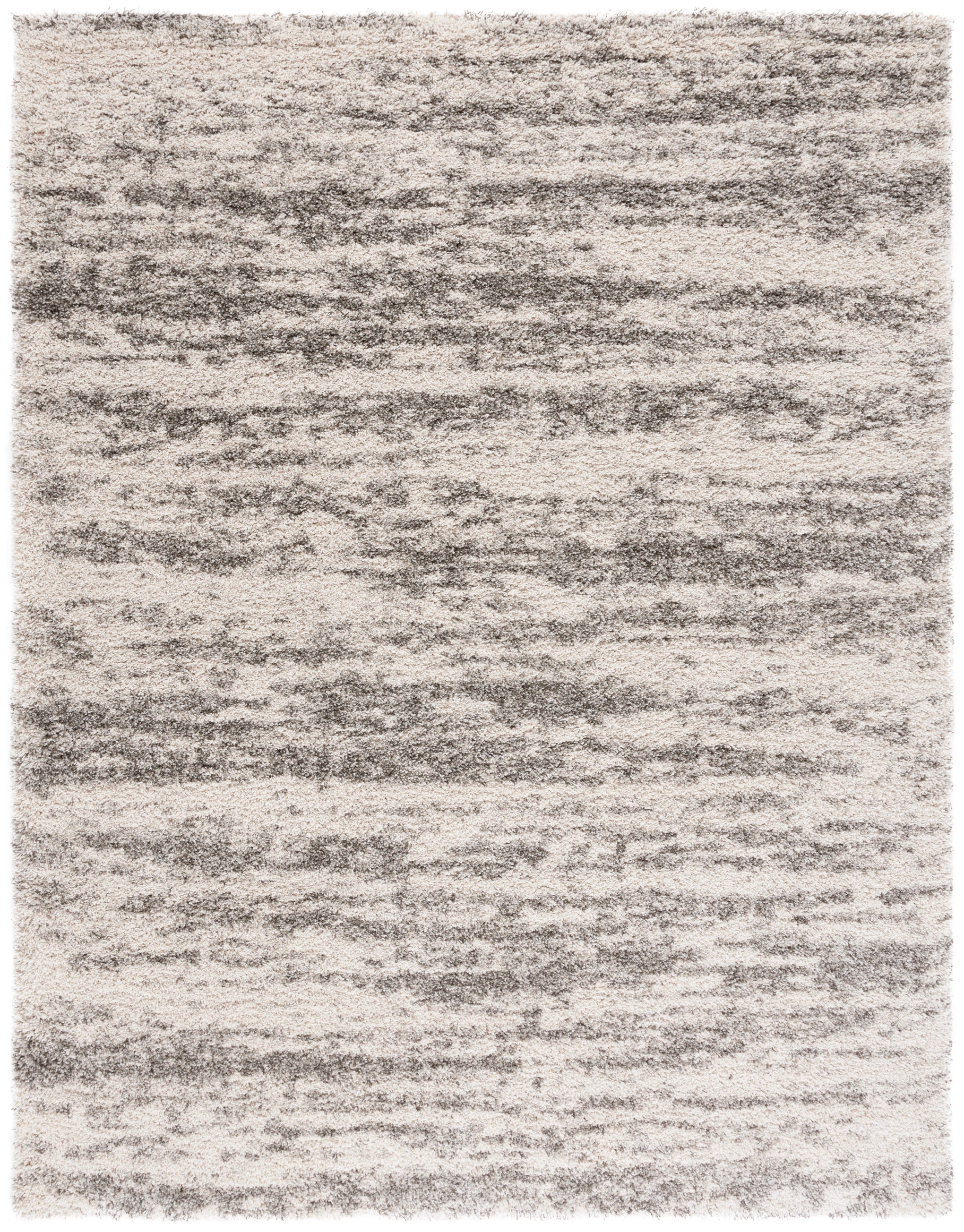 IVORY / GREY