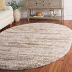 IVORY / BEIGE