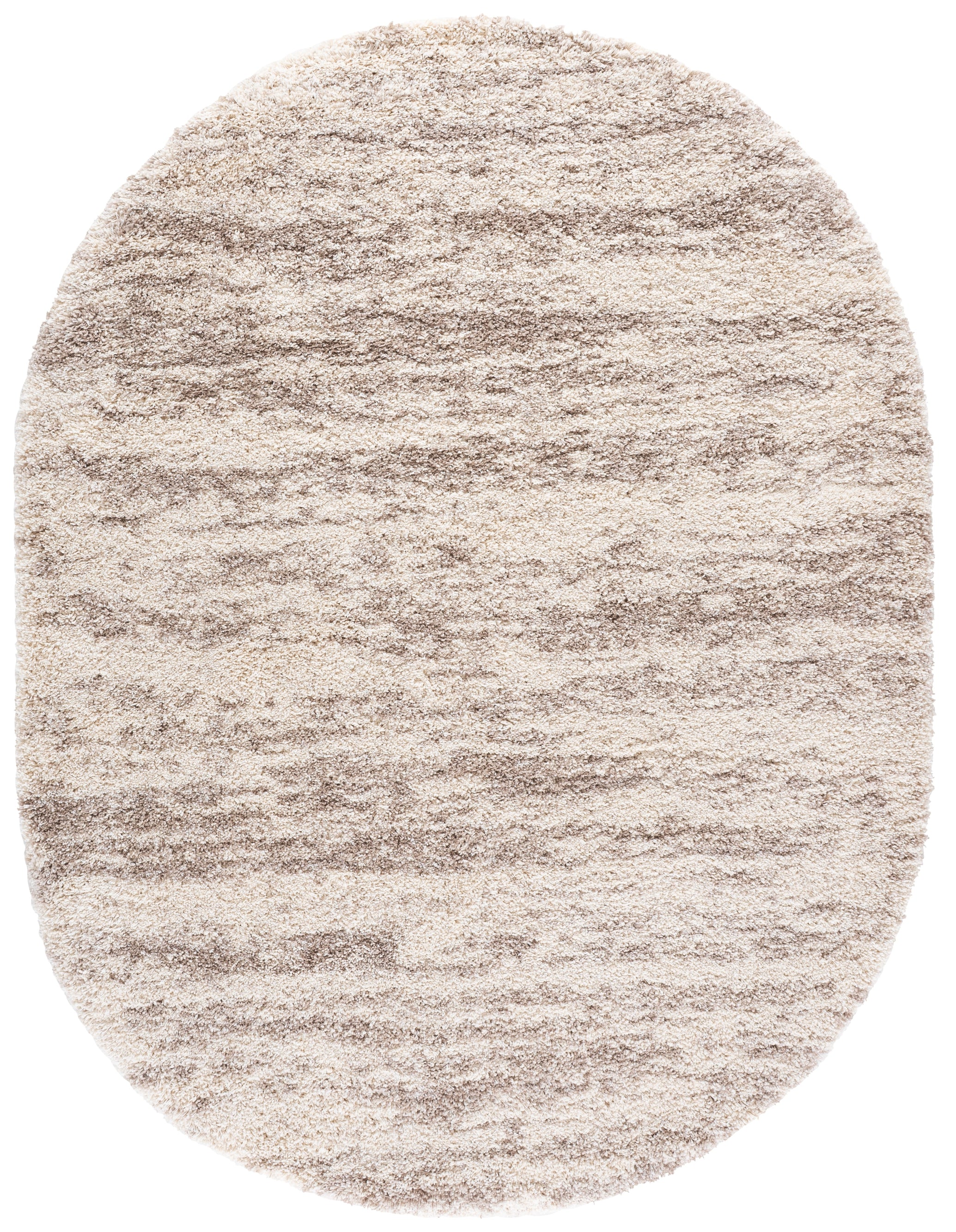 IVORY / BEIGE