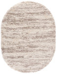 IVORY / BEIGE