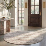 IVORY / BEIGE