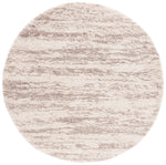 IVORY / BEIGE