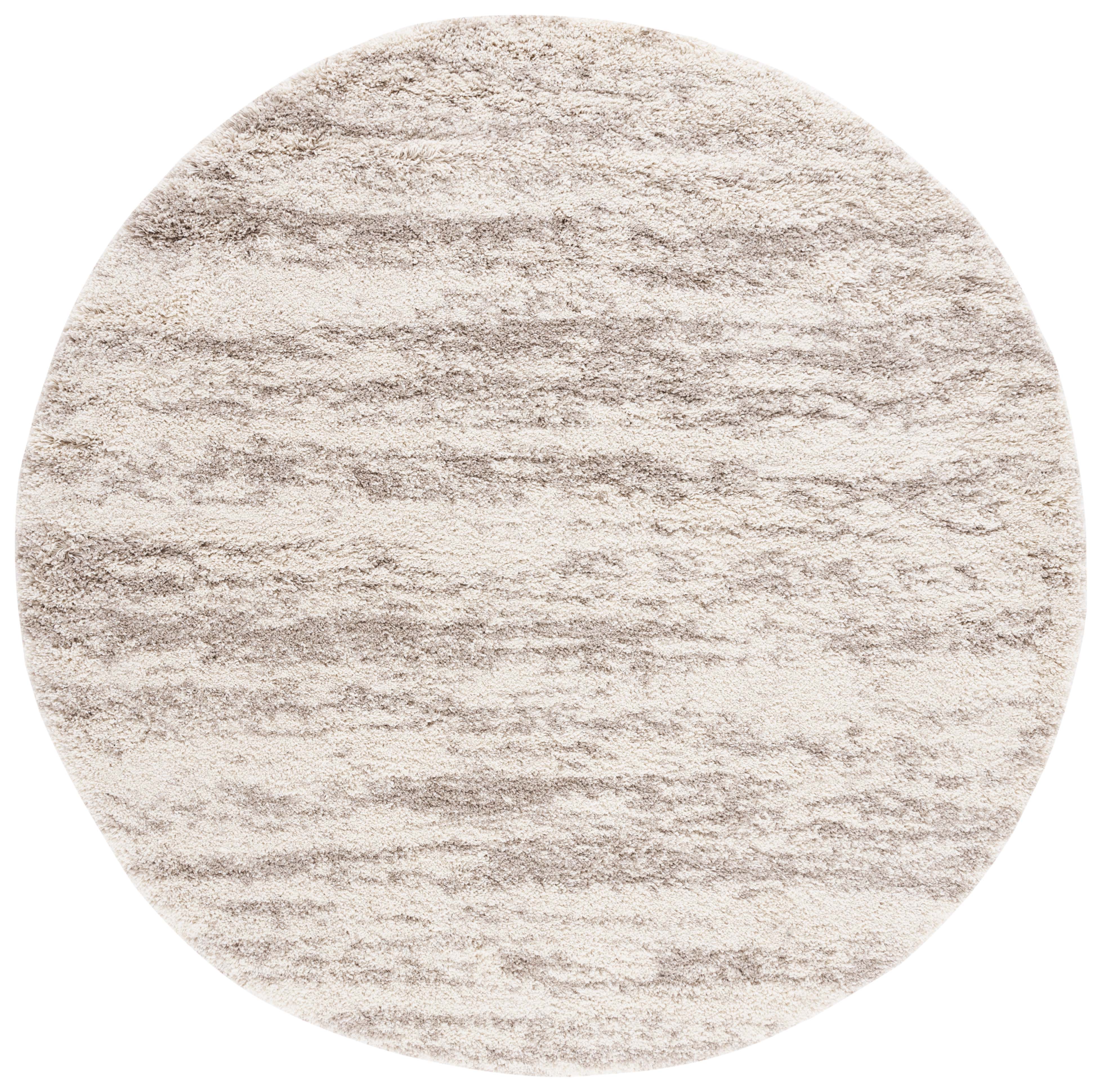 IVORY / BEIGE
