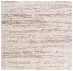 IVORY / BEIGE