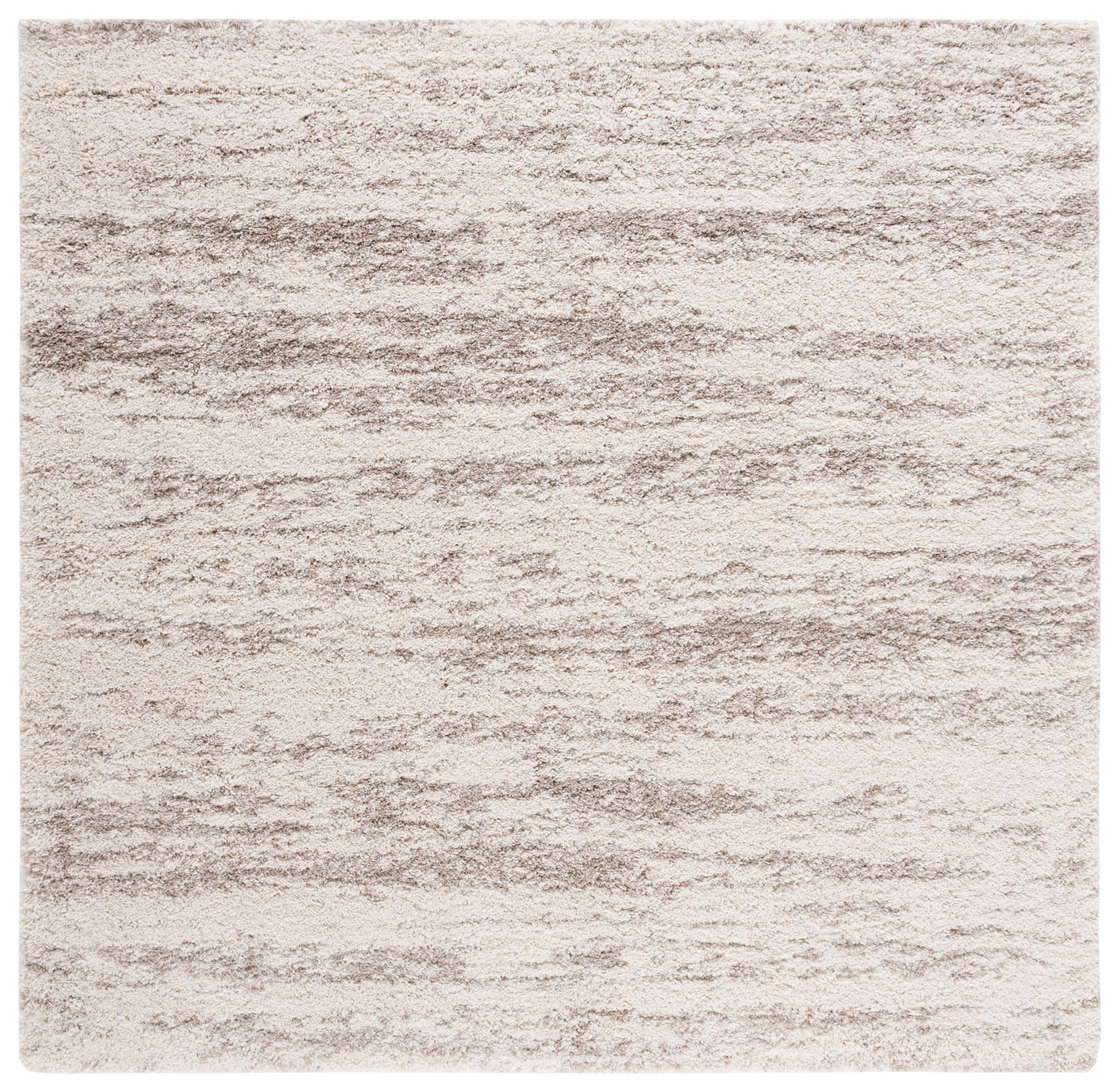 IVORY / BEIGE