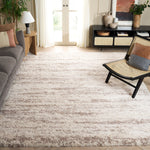 IVORY / BEIGE