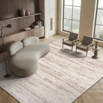 IVORY / BEIGE