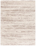 IVORY / BEIGE