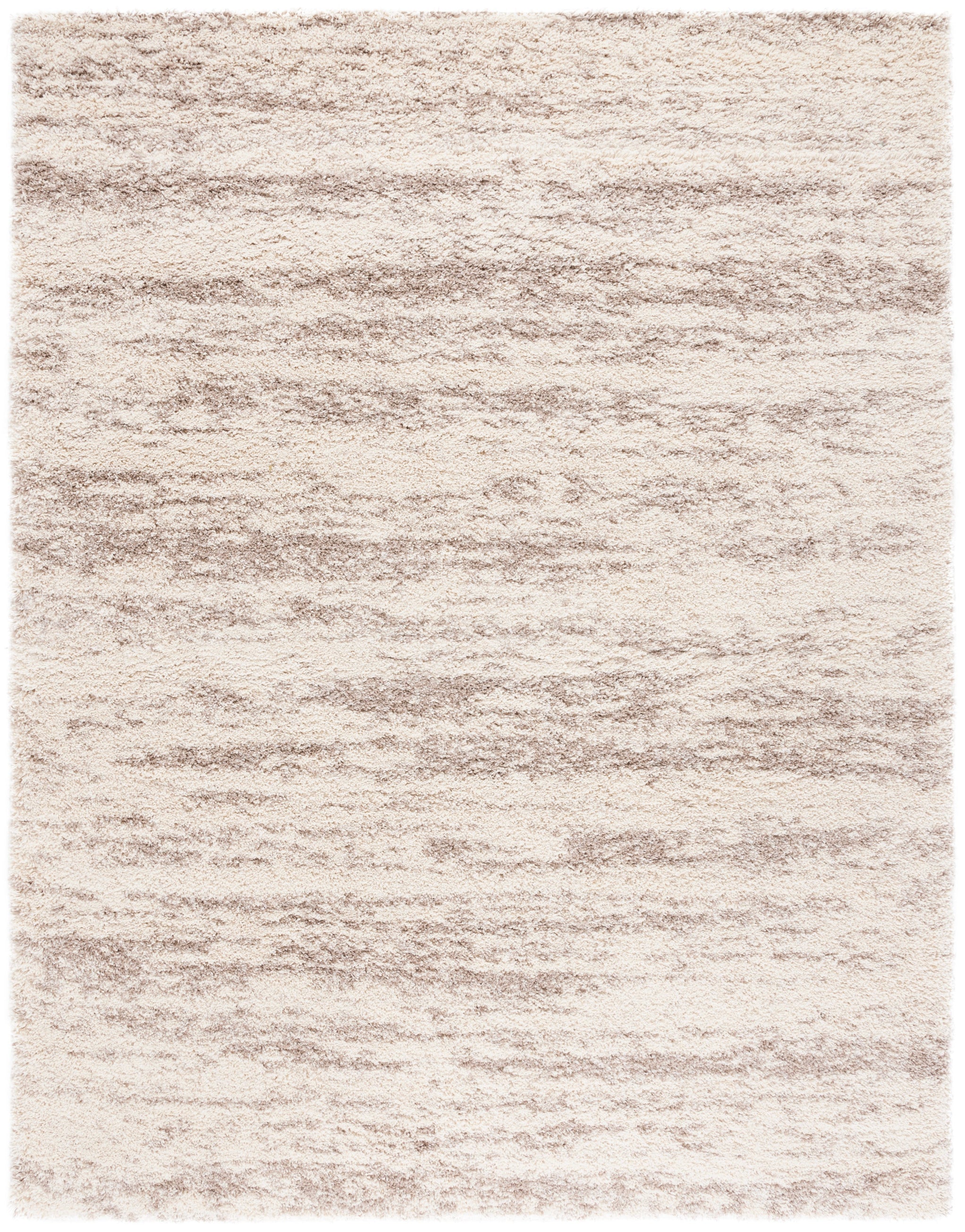 IVORY / BEIGE