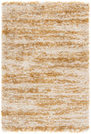 IVORY / GOLD
