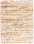 IVORY / GOLD