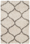 IVORY / GREY
