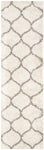 IVORY / GREY