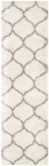 IVORY / GREY