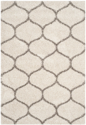 Safavieh Hudson Shag 280 Rug, SGH280