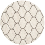 IVORY / GREY