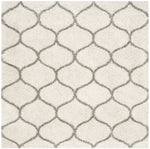 IVORY / GREY