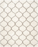 IVORY / GREY