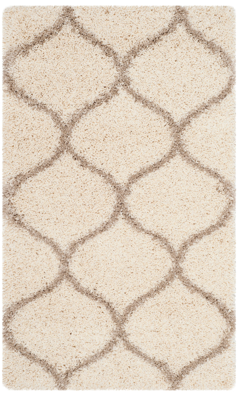 IVORY / BEIGE