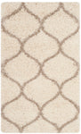 IVORY / BEIGE