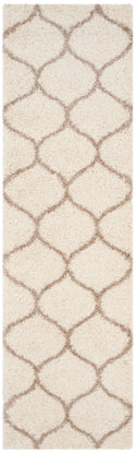 IVORY / BEIGE