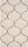 IVORY / BEIGE