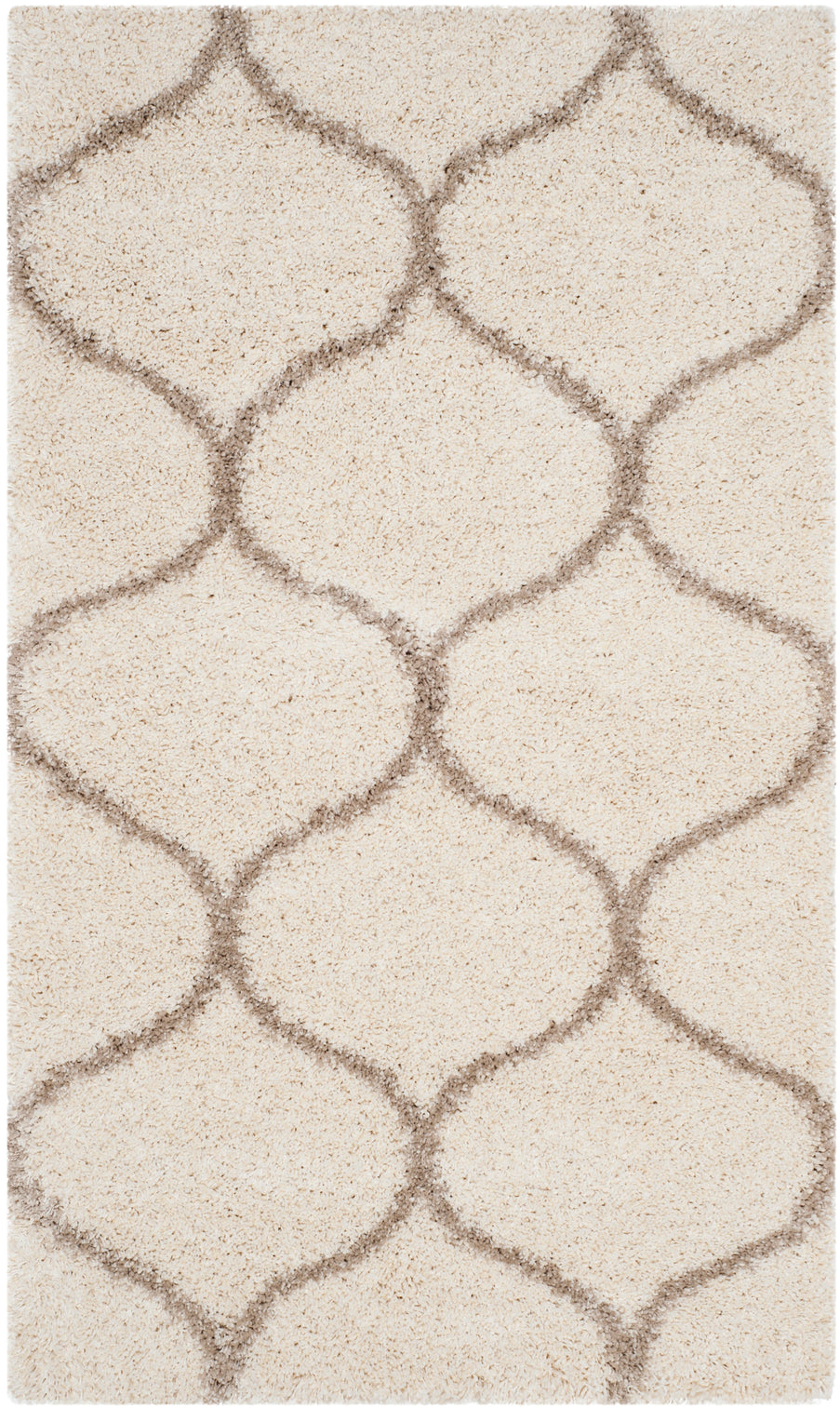 IVORY / BEIGE