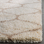 IVORY / BEIGE