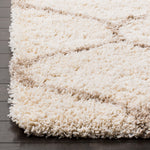 IVORY / BEIGE