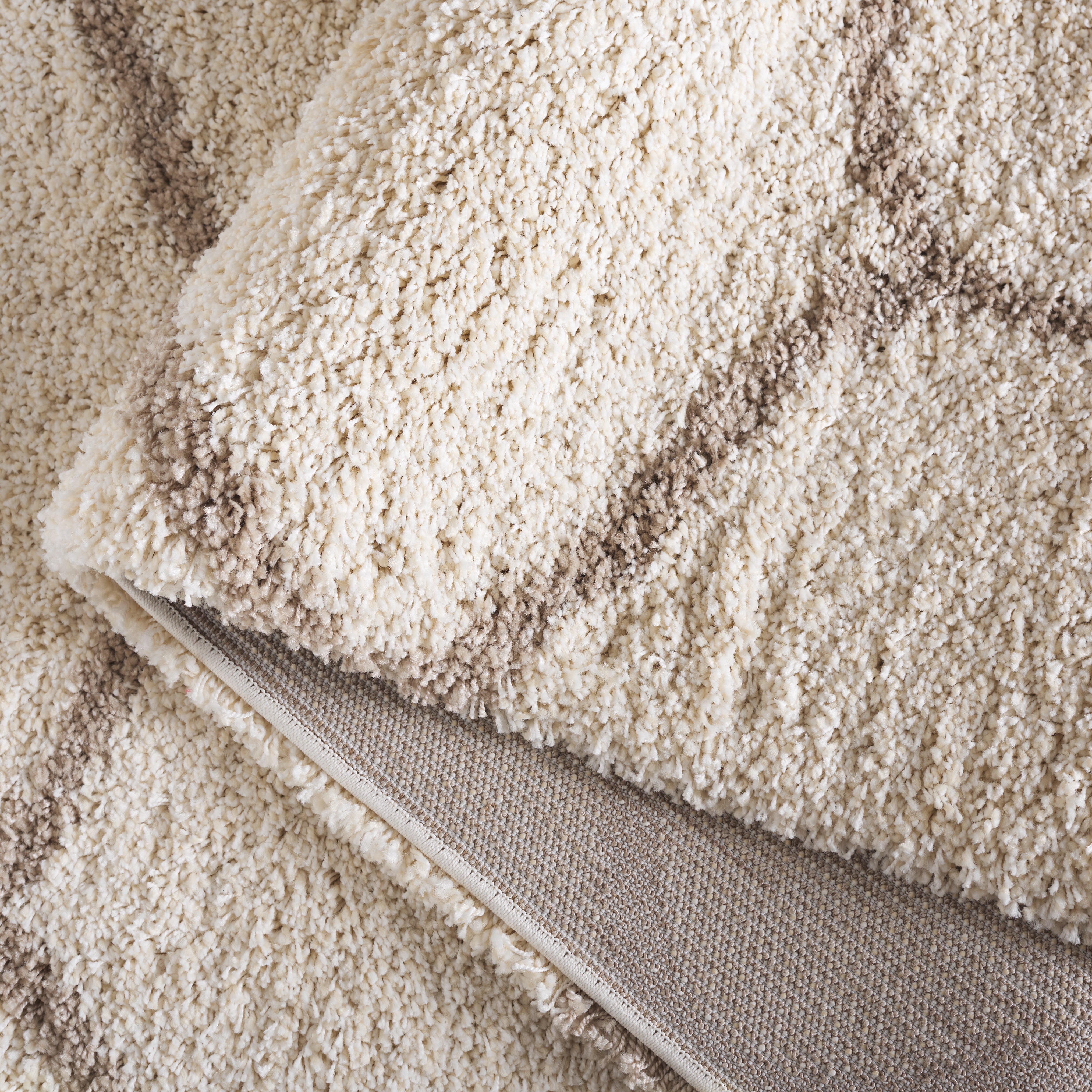 IVORY / BEIGE