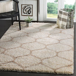 IVORY / BEIGE