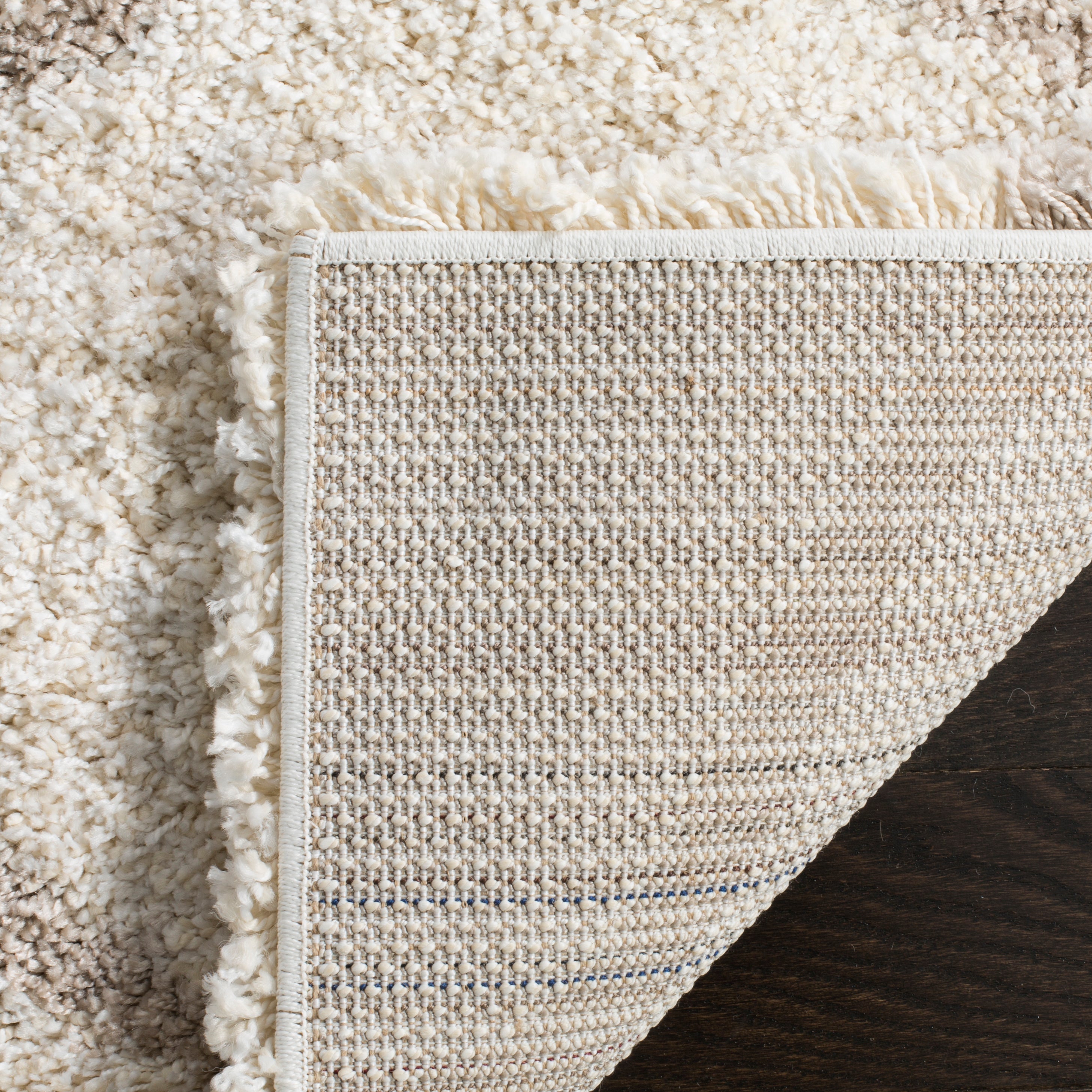 IVORY / BEIGE