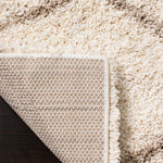 IVORY / BEIGE