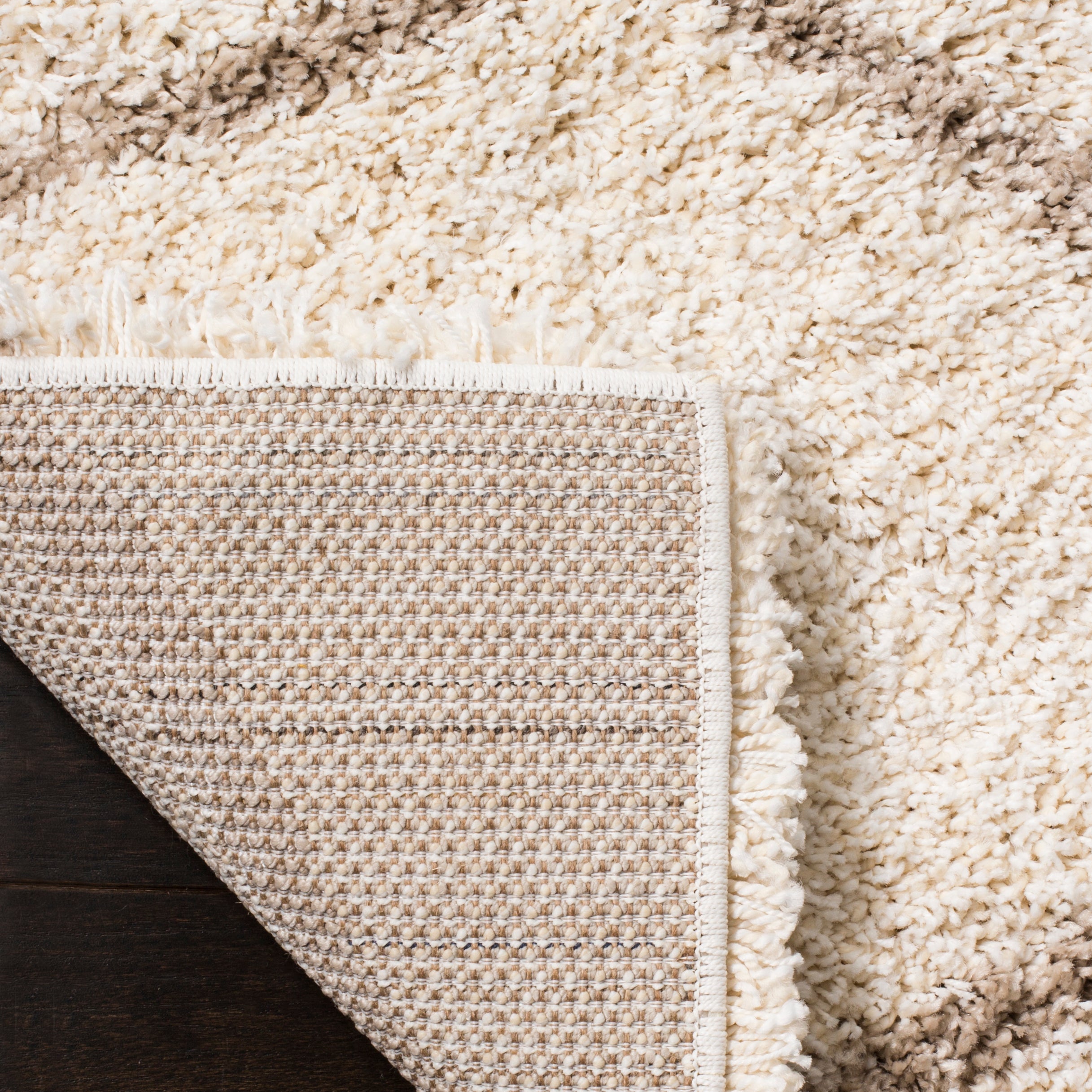 IVORY / BEIGE
