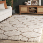 IVORY / BEIGE