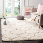 IVORY / BEIGE