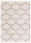 IVORY / BEIGE
