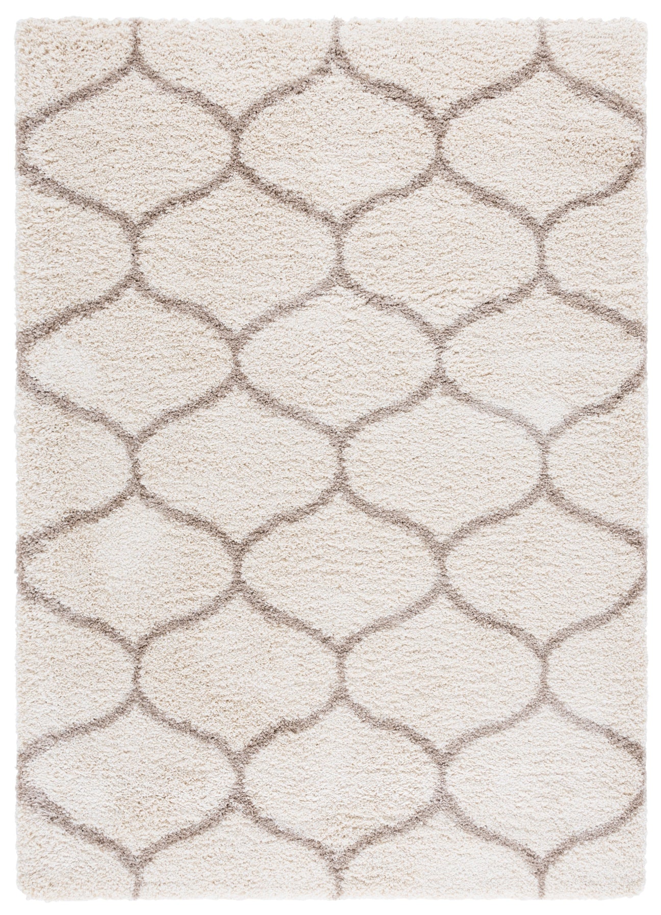 IVORY / BEIGE