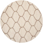 IVORY / BEIGE